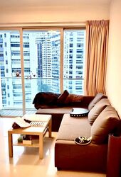 One Amber (D15), Condominium #575839361